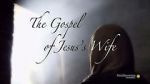 Watch The Gospel of Jesus\'s Wife 123movieshub