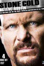 Watch Stone Cold Steve Austin: The Bottom Line on the Most Popular Superstar of All Time 123movieshub