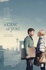 Watch A Case of You 123movieshub