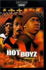 Watch Hot Boyz 123movieshub