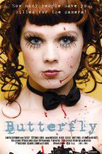 Watch Butterfly 123movieshub