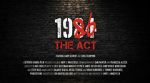 Watch 1986: The Act 123movieshub