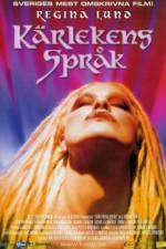 Watch Krlekens sprk 2000 123movieshub