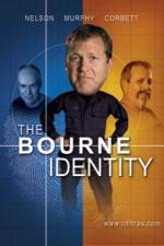 Watch Rifftrax The Bourne Identity 123movieshub