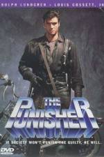 Watch The Punisher 1989 123movieshub