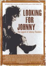 Watch Looking for Johnny 123movieshub