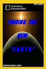 Watch Finding the New Earth 123movieshub