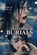 Watch Natural Burials 123movieshub