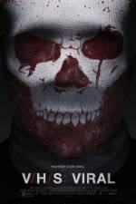 Watch V/H/S: Viral 123movieshub