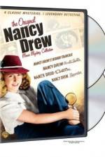 Watch Nancy Drew and the Hidden Staircase 123movieshub