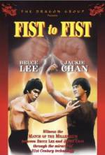 Watch Fists of the Double K 123movieshub