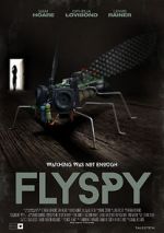 Watch FlySpy 123movieshub