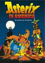 Watch Asterix in America 123movieshub