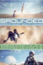 Watch Grounded 123movieshub