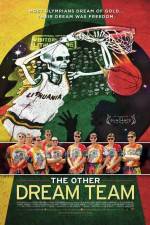 Watch The Other Dream Team 123movieshub