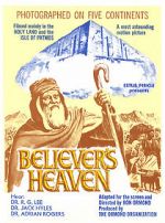 Watch The Believer\'s Heaven 123movieshub