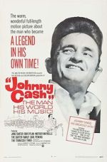 Watch Johnny Cash! The Man, His World, His Music 123movieshub