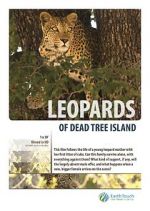 Watch Leopards of Dead Tree Island 123movieshub