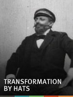 Watch Transformation by Hats, Comic View 123movieshub