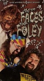 Watch Three Faces of Foley 123movieshub