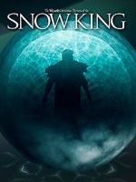 Watch The Wizard\'s Christmas: Return of the Snow King 123movieshub