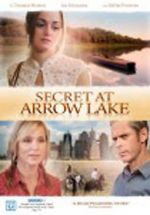 Watch Secret at Arrow Lake 123movieshub
