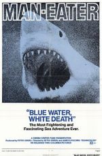 Watch Blue Water, White Death 123movieshub