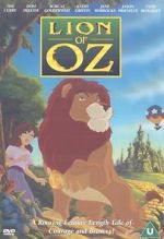 Watch Lion of Oz 123movieshub
