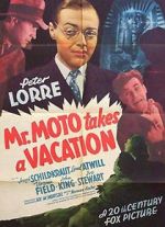 Watch Mr. Moto Takes a Vacation 123movieshub