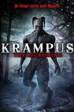 Watch Krampus: The Reckoning 123movieshub
