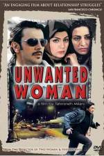 Watch The Unwanted Woman 123movieshub