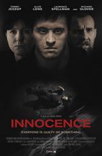 Watch Innocence 123movieshub