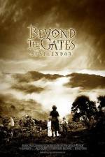 Watch Beyond the Gates of Splendor 123movieshub