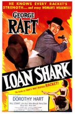 Watch Loan Shark 123movieshub