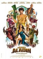 Watch The New Adventures of Aladdin 123movieshub