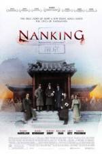 Watch Nanking 123movieshub