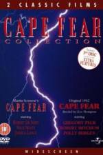 Watch Cape Fear 123movieshub