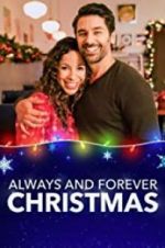 Watch Always and Forever Christmas 123movieshub