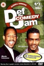 Watch Def Comedy Jam All Stars Vol 12 123movieshub