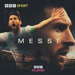 Watch Messi 123movieshub