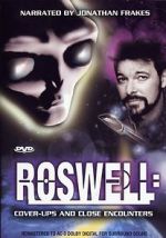 Watch Roswell: Coverups & Close Encounters 123movieshub