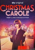 Watch Christmas Carole 123movieshub