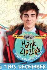 Watch Hank Zipzers Christmas Catastrophe 123movieshub