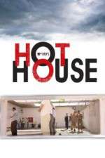 Watch Hot House 123movieshub