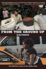 Watch From the Ground Up 123movieshub