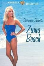 Watch Zuma Beach 123movieshub