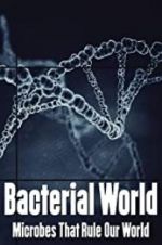 Watch Bacterial World 123movieshub