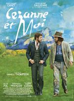 Watch Cezanne et Moi 123movieshub