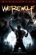 Watch Werewolf The Devil's Hound 123movieshub