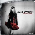 Watch Avril Lavigne: Nobody\'s Home 123movieshub